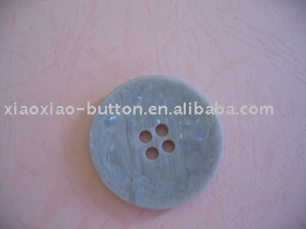fashion button (fashion button)