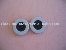 resin button (Смола кнопки)