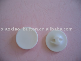 chalk button (Мел кнопки)