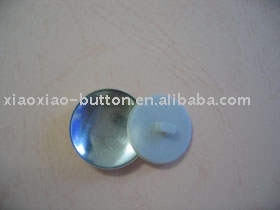 clothes button blanks (Kleidung Knopfrohlinge)