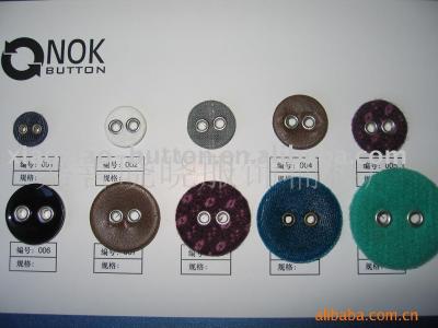 clothes button (Kleider-Taste)