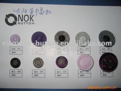 clothes button (Kleider-Taste)