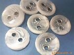 clothes button (Kleider-Taste)