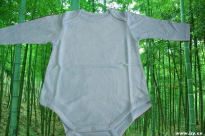 baby clothes (baby clothes)
