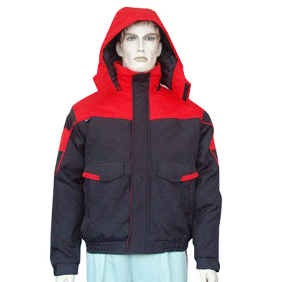 verkaufen Men `s Jacket (verkaufen Men `s Jacket)