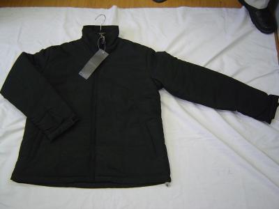 women`s coat (women`s coat)
