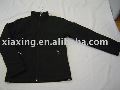 women`s jacket (women`s jacket)