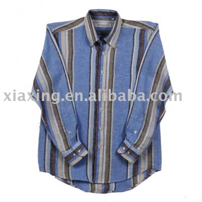 men`s fashion shirt (Men `s shirt fashion)