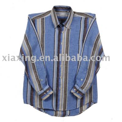 men`s fashion shirt (мужские рубашки мода)