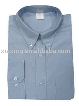 men`s dress shirt (мужские сорочки)