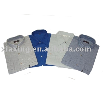 shirts (shirts)