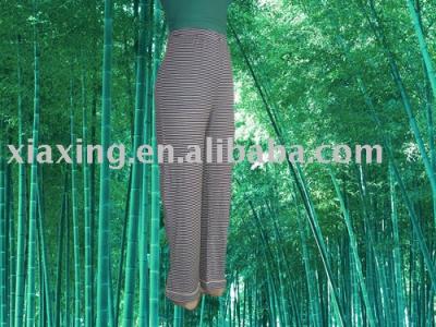 bamboo pants (Bamboo Pants)