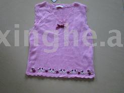 XHB019 children`s sweater (XHB019 children`s sweater)