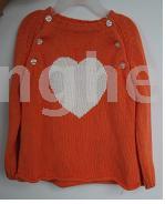 XHB034 children`s sweater (XHB034 children`s sweater)
