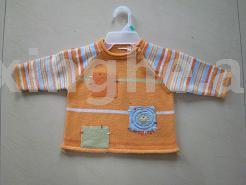 children`s sweater XHB031 (children`s sweater XHB031)