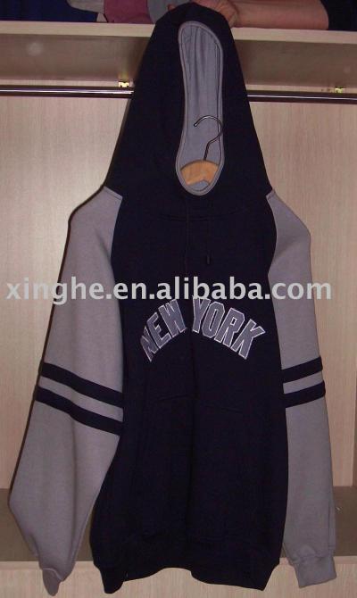 knitting wear-003 (tricotage Wear-003)
