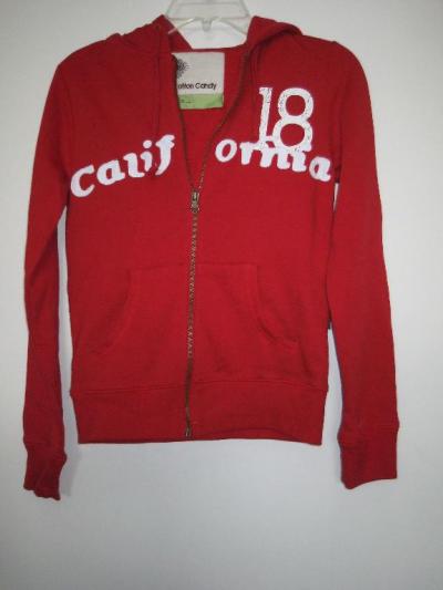 ladies knitting wear-009 (Damen stricken Verschleiß-009)