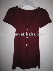 XHL013 sweaters (XHL013 sweaters)