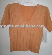 XHL018 sweaters (XHL018 sweaters)