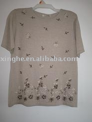 XHL019 sweaters (XHL019 sweaters)