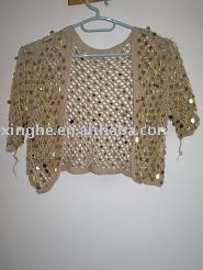 XHL021 sweaters (XHL021 sweaters)