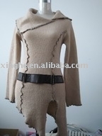 XHL035 sweaters (XHL035 sweaters)