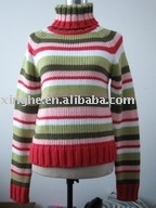 XHL036 sweaters (XHL036 sweaters)