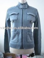 XHL042 sweaters (XHL042 sweaters)