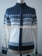 XHL038 lady sweaters (XHL038 lady sweaters)