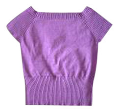 sweaters (sweaters)