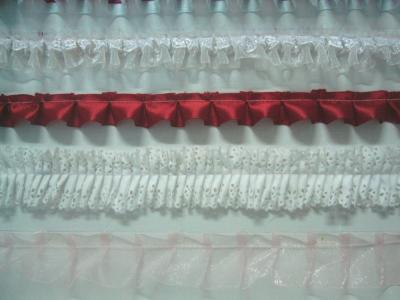 Ribbon (Лента)