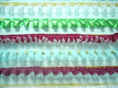 Ribbon (Лента)