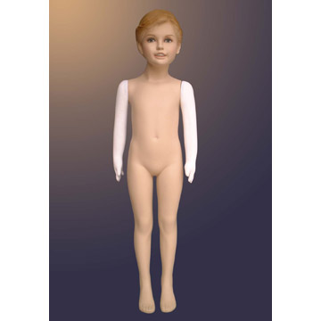 mannequin (mannequin)