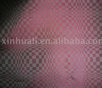 lining for Western-style clothes (накладки на западный стиль одежды)