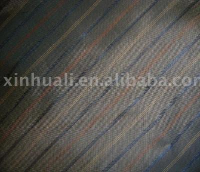 lining for jacket (подкладка для куртки)