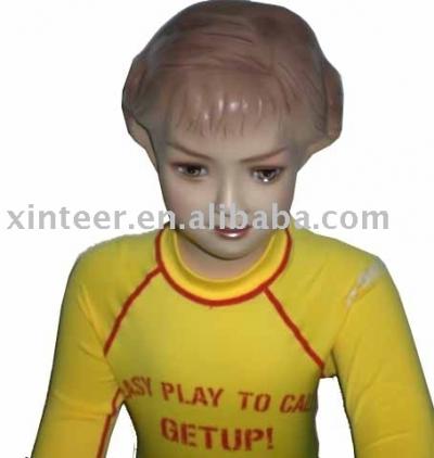 Lycra Rash Guard