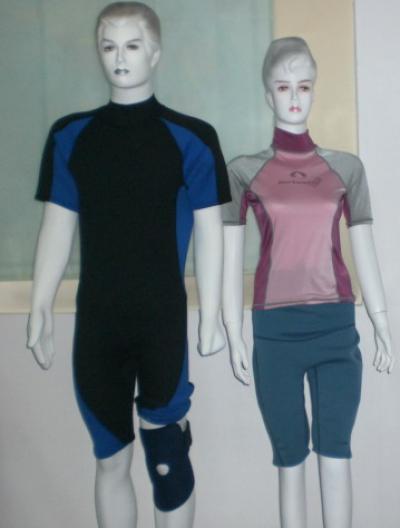 wetsuit (wetsuit)