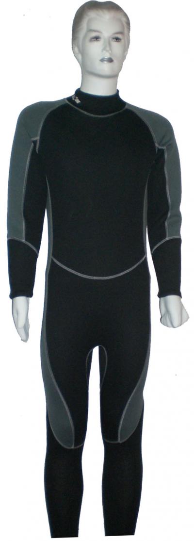 wetsuit (wetsuit)