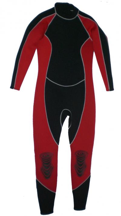 wetsuit (wetsuit)