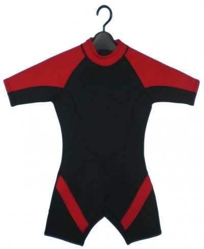 surfing suit (surfing suit)