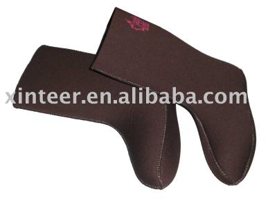 Neoprene Socks (Neoprene Socks)