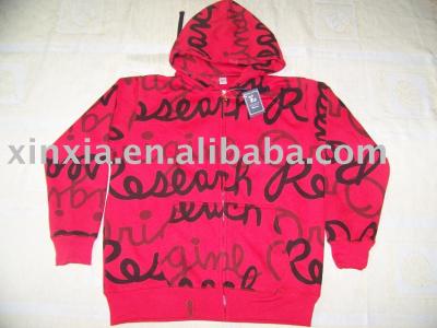men`s jacket (men`s jacket)