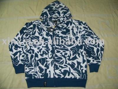 men`s jacket (men`s jacket)
