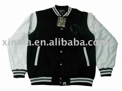 Men`s Jacket (Men`s Jacket)