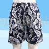 Beach Shorts (Beach Shorts)