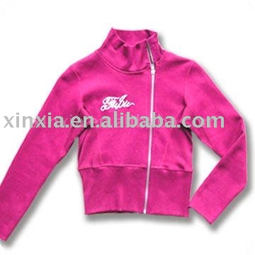Ladies` Sweatshirt,fashion sweatshirt,style sweatshirt (Ladies `Sweatshirt-, Mode-Sweatshirt, Sweatshirt-Stil)