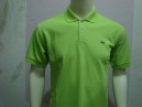 crocodilian t-shirt (crocodilian t-shirt)