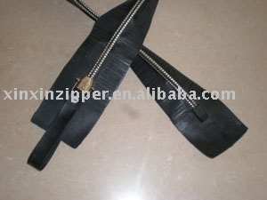 airtight%26waterproof zipper (étanche à glissière% 26waterproof)
