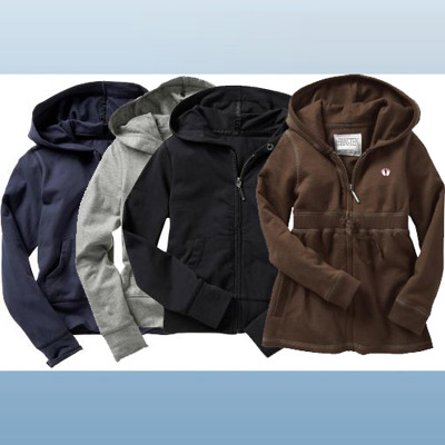 Kid`s hoodie (Kid`s hoodie)
