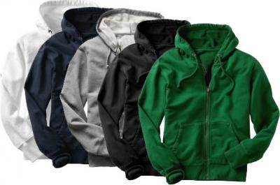 Men`s hoodies (Men`s hoodies)